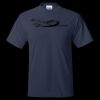 Unisex EcoSmart® T-Shirt Thumbnail