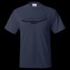 Unisex EcoSmart® T-Shirt Thumbnail