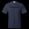 Unisex EcoSmart® T-Shirt Thumbnail