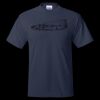 Unisex EcoSmart® T-Shirt Thumbnail