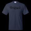 Unisex EcoSmart® T-Shirt Thumbnail
