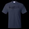 Unisex EcoSmart® T-Shirt Thumbnail