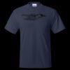 Unisex EcoSmart® T-Shirt Thumbnail