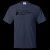 Unisex EcoSmart® T-Shirt Thumbnail