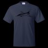 Unisex EcoSmart® T-Shirt Thumbnail