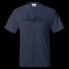 Unisex EcoSmart® T-Shirt Thumbnail