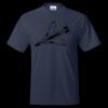 Unisex EcoSmart® T-Shirt Thumbnail