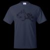 Unisex EcoSmart® T-Shirt Thumbnail