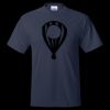 Unisex EcoSmart® T-Shirt Thumbnail