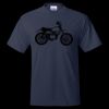 Unisex EcoSmart® T-Shirt Thumbnail