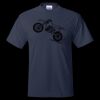 Unisex EcoSmart® T-Shirt Thumbnail