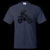 Unisex EcoSmart® T-Shirt Thumbnail