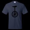 Unisex EcoSmart® T-Shirt Thumbnail