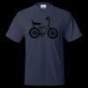 Unisex EcoSmart® T-Shirt Thumbnail