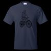 Unisex EcoSmart® T-Shirt Thumbnail