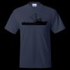 Unisex EcoSmart® T-Shirt Thumbnail