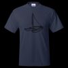 Unisex EcoSmart® T-Shirt Thumbnail