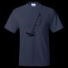 Unisex EcoSmart® T-Shirt Thumbnail