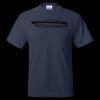 Unisex EcoSmart® T-Shirt Thumbnail