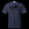 Unisex EcoSmart® T-Shirt Thumbnail