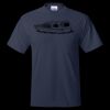 Unisex EcoSmart® T-Shirt Thumbnail