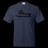Unisex EcoSmart® T-Shirt Thumbnail