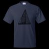 Unisex EcoSmart® T-Shirt Thumbnail