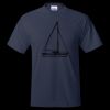 Unisex EcoSmart® T-Shirt Thumbnail