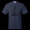 Unisex EcoSmart® T-Shirt Thumbnail