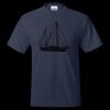 Unisex EcoSmart® T-Shirt Thumbnail