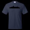 Unisex EcoSmart® T-Shirt Thumbnail
