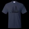 Unisex EcoSmart® T-Shirt Thumbnail
