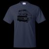 Unisex EcoSmart® T-Shirt Thumbnail