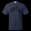 Unisex EcoSmart® T-Shirt Thumbnail