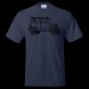 Unisex EcoSmart® T-Shirt Thumbnail