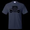 Unisex EcoSmart® T-Shirt Thumbnail