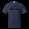 Unisex EcoSmart® T-Shirt Thumbnail
