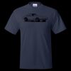 Unisex EcoSmart® T-Shirt Thumbnail