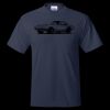 Unisex EcoSmart® T-Shirt Thumbnail