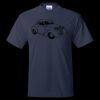 Unisex EcoSmart® T-Shirt Thumbnail