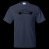 Unisex EcoSmart® T-Shirt Thumbnail