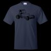 Unisex EcoSmart® T-Shirt Thumbnail
