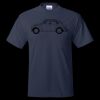 Unisex EcoSmart® T-Shirt Thumbnail
