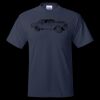 Unisex EcoSmart® T-Shirt Thumbnail