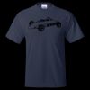 Unisex EcoSmart® T-Shirt Thumbnail