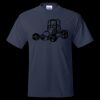 Unisex EcoSmart® T-Shirt Thumbnail