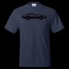 Unisex EcoSmart® T-Shirt Thumbnail