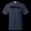 Unisex EcoSmart® T-Shirt Thumbnail