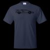 Unisex EcoSmart® T-Shirt Thumbnail