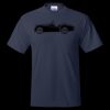 Unisex EcoSmart® T-Shirt Thumbnail